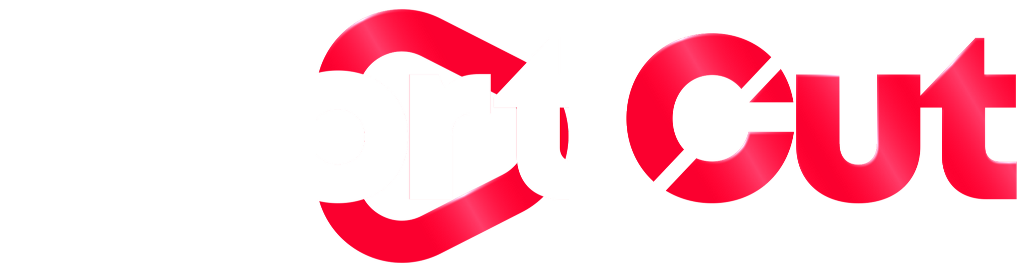 Shortcut Works - Your Content, Handled Shortcut Works - Welcome